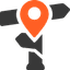 Trekmara